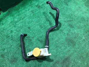 Бачок гур SUBARU OUTBACK OEM 34630AG000, 34611AG052, 34611AG210 BPE 2008 EZ30D AT