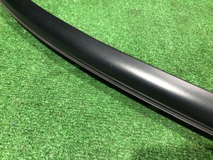 Ветровики SUBARU OUTBACK OEM 63531AG000, 63531AG010 BPE 2008 Silver Metallic C6Z