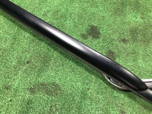 Ветровики SUBARU OUTBACK OEM 63531AG000, 63531AG010 BPE 2008 Silver Metallic C6Z