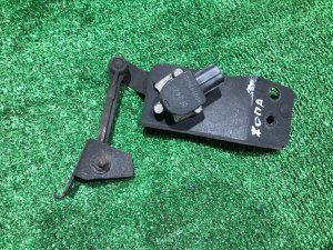Датчик корректора фар задний SUBARU OUTBACK OEM 84031AG000 BPE 2008
