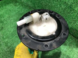 Датчик уровня топлива SUBARU OUTBACK OEM 42081AG000 BPE 2008 EZ30D AT