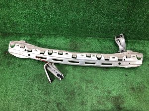 Жесткость бампера задняя 57711AG000 SUBARU OUTBACK