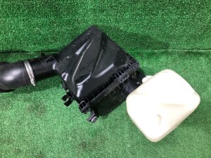 Корпус воздушного фильтра Свап SUBARU OUTBACK OEM 14435AA101, 14457AA380, 46052AG000, 46052AG051 BPE 2008 EZ30D AT
