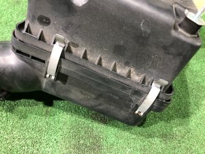 Корпус воздушного фильтра Свап SUBARU OUTBACK OEM 14435AA101, 14457AA380, 46052AG000, 46052AG051 BPE 2008 EZ30D AT