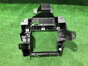 Крепление Магнитофона SUBARU OUTBACK OEM 66204AG040 BPE 2008