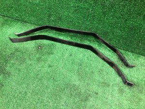Ленты бензобака SUBARU OUTBACK OEM 42017AG001, 42017AG011 BPE 2008 EZ30D AT