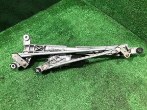 Механизм дворников 86510AG004 SUBARU OUTBACK