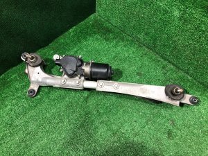 Механизм дворников SUBARU OUTBACK OEM 86510AG004 BPE 2008 EZ30D AT
