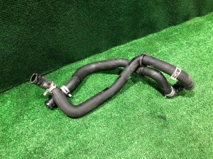 Патрубки печки SUBARU OUTBACK OEM 72421AG050, 72411AG001 BPE 2008 EZ30D AT