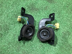 Пищалки Твиттеры 86301AG220 SUBARU OUTBACK