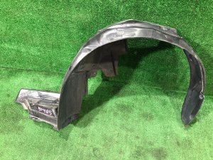 Подкрылок передний левый 59120AG031 SUBARU OUTBACK