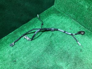 Провода аккумулятора 81601AG070 SUBARU OUTBACK