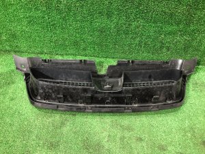 Решетка радиатора 2-я мод тюнинг SUBARU OUTBACK OEM 91121AG160 BPE 2008 Silver Metallic C6Z