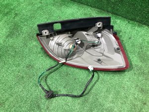 Стоп левый SUBARU OUTBACK OEM 84201AG232 BPE 2008