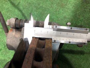 Ступицы передние 315мм SUBARU OUTBACK OEM 28373FG000, 26300AG001, 26292AG041, 26292AG051 BPE 2008 EZ30D AT