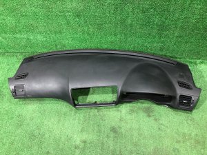 Торпедо 66040AG061, 66049AG000 SUBARU OUTBACK