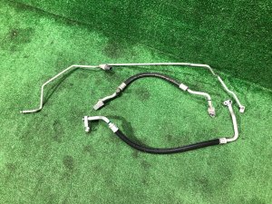 Трубки кондиционера 73425AG020, 73431AG030, 73424AG010 SUBARU OUTBACK