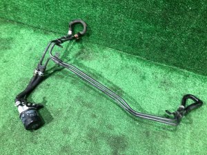 Трубки охлаждения акпп SUBARU OUTBACK OEM 45522AG050 BPE 2008 EZ30D AT