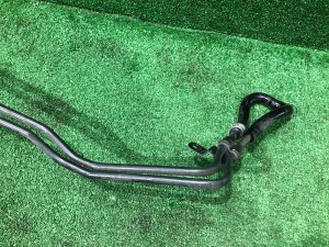 Трубки охлаждения акпп SUBARU OUTBACK OEM 45522AG050 BPE 2008 EZ30D AT