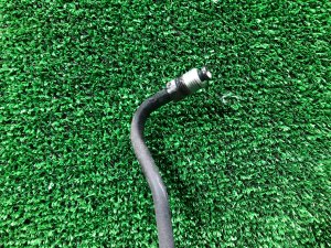 Трубки тормозные задние SUBARU OUTBACK OEM 26520AG000 BPE 2008 EZ30D AT