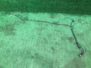Трубки тормозные задние 26520AG000 SUBARU OUTBACK