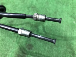 Трубки тормозные средние SUBARU OUTBACK OEM 26530AG000 BPE 2008 EZ30D AT