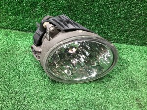 Фара противотуманная правая 114- 84501AG021 SUBARU OUTBACK