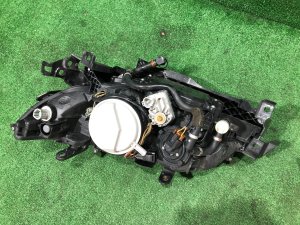 Фары Ксенон SUBARU OUTBACK OEM 84001AG981, 84001AG991 BPE 2008