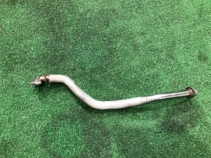 Трубка EGR SUBARU WRX STI OEM 14849AA080 VAB 2015 EJ20Y MT6