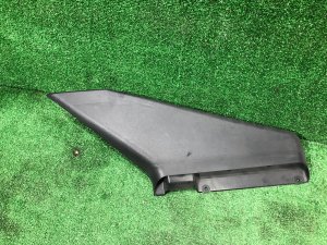 Воздухозаборник 46012AG001 SUBARU OUTBACK