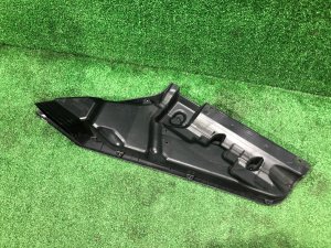 Воздухозаборник SUBARU OUTBACK OEM 46012AG001 BPE 2008 EZ30D AT