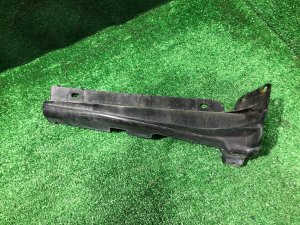 Крепление заднего бампера правое 57731AG141 SUBARU OUTBACK