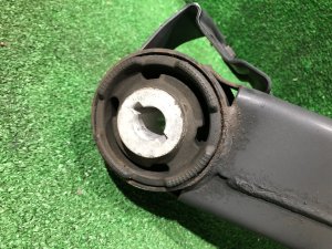 Балка задняя SUBARU LEGACY OEM 20152SC051 BMG BM9 BM 2013 FA20E CVT