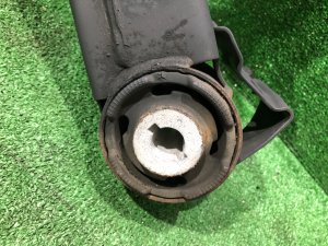 Балка задняя SUBARU LEGACY OEM 20152SC051 BMG BM9 BM 2013 FA20E CVT