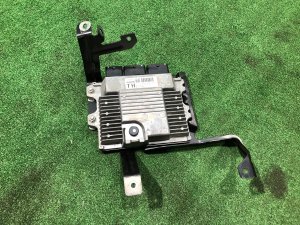 Блок управления двигателя 22611AW772, 22611AW775 SUBARU LEGACY