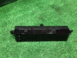 Бортовой компьютер часы SUBARU LEGACY OEM 85261AJ041 BMG BM9 BM 2013 FA20E CVT