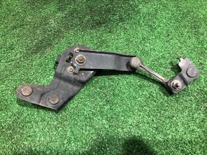 Датчик корректора фар задний SUBARU LEGACY OEM 84031FG000 BMG BM9 BM 2013