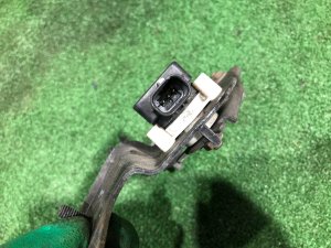 Датчик корректора фар задний SUBARU LEGACY OEM 84031FG000 BMG BM9 BM 2013