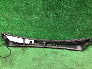 Жабо SUBARU LEGACY OEM 91419AJ000 BMG BM9 BM 2013