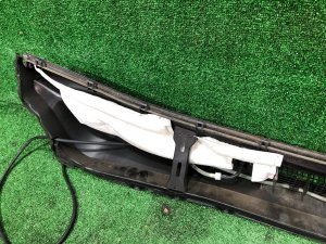 Жабо SUBARU LEGACY OEM 91419AJ000 BMG BM9 BM 2013