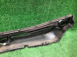 Жабо SUBARU LEGACY OEM 91419AJ000 BMG BM9 BM 2013