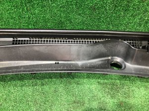 Жабо SUBARU LEGACY OEM 91419AJ000 BMG BM9 BM 2013