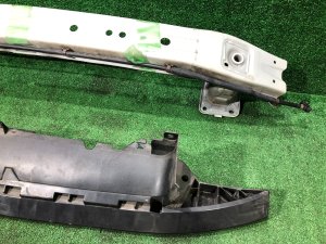 Жесткость бампера передняя SUBARU LEGACY OEM 57711AJ0109P, 57705AJ120 BMG BM9 BM 2013
