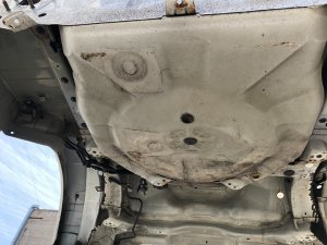 Задняя часть Rear Cut SUBARU LEGACY OEM 51439AJ0509P, 51439AJ0409P, 52401AJ0209P BMG BM9 BM 2013 White Pearl 37J
