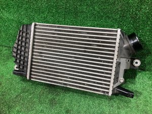Интеркулер SUBARU LEGACY OEM 21821AA061 BMG BM9 BM 2013 FA20E CVT