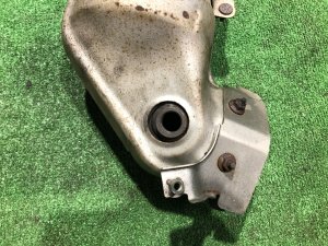 Катализатор Выпускной коллектор SUBARU LEGACY OEM 44621AA110, 44612AA750 BMG BM9 BM 2013 FA20E CVT
