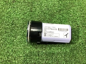 Кнопка Start stop SUBARU LEGACY OEM 83031FJ002 BMG BM9 BM 2013