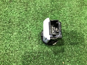 Кнопка Start stop SUBARU LEGACY OEM 83031FJ002 BMG BM9 BM 2013