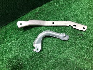 Крепление Интеркулера SUBARU LEGACY OEM 21885AA420, BMG BM9 BM 2013
