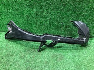 Крепление фары правое 57707AJ220 SUBARU LEGACY